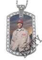 To add this item in your Shopping Cart drag and drop this picture there
