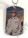 To add this item in your Shopping Cart drag and drop this picture there