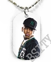 To add this item in your Shopping Cart drag and drop this picture there