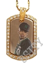 To add this item in your Shopping Cart drag and drop this picture there