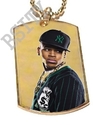 To add this item in your Shopping Cart drag and drop this picture there