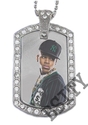 To add this item in your Shopping Cart drag and drop this picture there