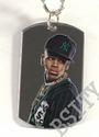 To add this item in your Shopping Cart drag and drop this picture there
