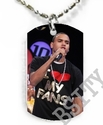 To add this item in your Shopping Cart drag and drop this picture there