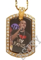 To add this item in your Shopping Cart drag and drop this picture there