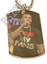 To add this item in your Shopping Cart drag and drop this picture there