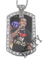 To add this item in your Shopping Cart drag and drop this picture there