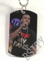 To add this item in your Shopping Cart drag and drop this picture there