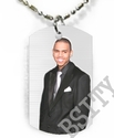 To add this item in your Shopping Cart drag and drop this picture there