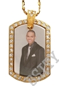 To add this item in your Shopping Cart drag and drop this picture there