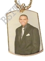 To add this item in your Shopping Cart drag and drop this picture there