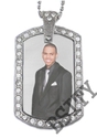 To add this item in your Shopping Cart drag and drop this picture there