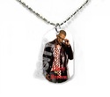To add this item in your Shopping Cart drag and drop this picture there