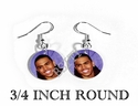 To add this item in your Shopping Cart drag and drop this picture there
