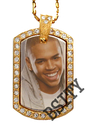 To add this item in your Shopping Cart drag and drop this picture there
