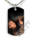 To add this item in your Shopping Cart drag and drop this picture there