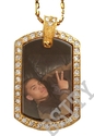 To add this item in your Shopping Cart drag and drop this picture there