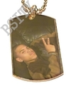 To add this item in your Shopping Cart drag and drop this picture there