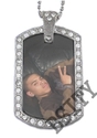 To add this item in your Shopping Cart drag and drop this picture there