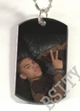 To add this item in your Shopping Cart drag and drop this picture there