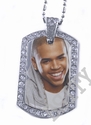 To add this item in your Shopping Cart drag and drop this picture there