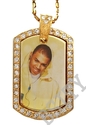 To add this item in your Shopping Cart drag and drop this picture there