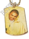 To add this item in your Shopping Cart drag and drop this picture there