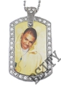 To add this item in your Shopping Cart drag and drop this picture there