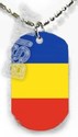 To add this item in your Shopping Cart drag and drop this picture there