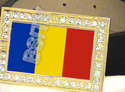 To add this item in your Shopping Cart drag and drop this picture there