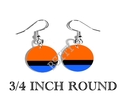 To add this item in your Shopping Cart drag and drop this picture there