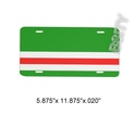 To add this item in your Shopping Cart drag and drop this picture there