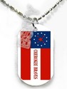 To add this item in your Shopping Cart drag and drop this picture there