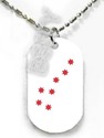 To add this item in your Shopping Cart drag and drop this picture there