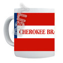 To add this item in your Shopping Cart drag and drop this picture there