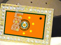 To add this item in your Shopping Cart drag and drop this picture there
