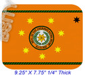 To add this item in your Shopping Cart drag and drop this picture there