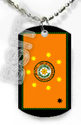 To add this item in your Shopping Cart drag and drop this picture there
