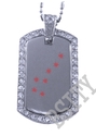 To add this item in your Shopping Cart drag and drop this picture there