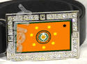 To add this item in your Shopping Cart drag and drop this picture there