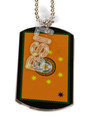 To add this item in your Shopping Cart drag and drop this picture there
