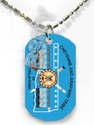 To add this item in your Shopping Cart drag and drop this picture there