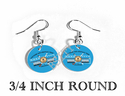 To add this item in your Shopping Cart drag and drop this picture there