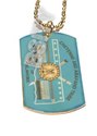 To add this item in your Shopping Cart drag and drop this picture there