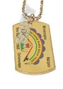 To add this item in your Shopping Cart drag and drop this picture there