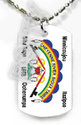 To add this item in your Shopping Cart drag and drop this picture there