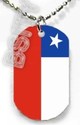 To add this item in your Shopping Cart drag and drop this picture there