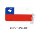To add this item in your Shopping Cart drag and drop this picture there