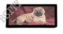 To add this item in your Shopping Cart drag and drop this picture there