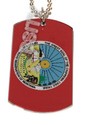 To add this item in your Shopping Cart drag and drop this picture there